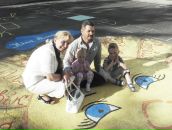 Людмила Лаба фотография #31 (источник - https://vk.com/id136651304)