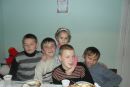 Іван Майхер фотография #32 (источник - https://vk.com/id139959031)