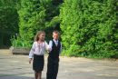 Іван Майхер фотография #25 (источник - https://vk.com/id139959031)