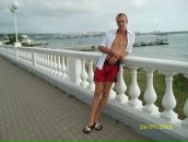 Слава Глебов фотография #21 (источник - https://vk.com/id1574595)