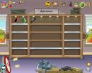 Ілля Медведев фотография #44 (источник - https://vk.com/id142694134)