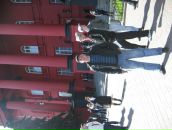 Міша Вербицький фотография #26 (источник - https://vk.com/id28452775)