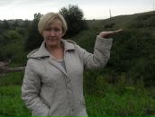 Фотография Линцевской Ирины Анатольевны