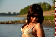 Фотография Пономаревой Олеси