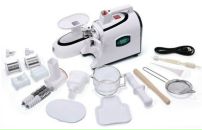 Дмитрий Сыроед фотография #5 (источник - https://vk.com/id2188673)