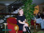 Фотография Седавкиной Светланы