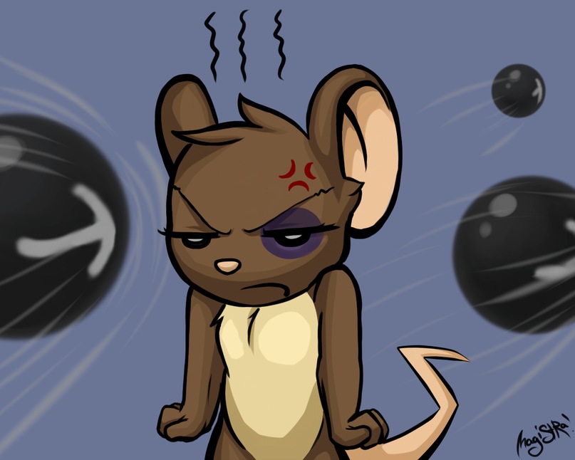 Kitty Kitty фотография #4