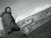 Дмитрий Грачёв фотография #2 (источник - https://vk.com/id479201)