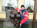 Діма Демчук фотография #18 (источник - https://vk.com/id60157595)