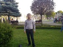 Erdal Bahoz фотография #5 (источник - https://vk.com/id142202828)