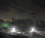 Евгений Савин фотография #36 (источник - https://vk.com/id5156621)