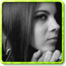 Андрій Мокрій фотография #36 (источник - https://vk.com/id60573436)