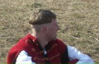 Фотография Клочкова Василия