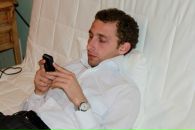 Фотография Соломко Дениса