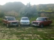 Боря Сідько фотография #48 (источник - https://vk.com/id12699408)