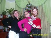 Марія Меленчук фотография #37 (источник - https://vk.com/id164460118)