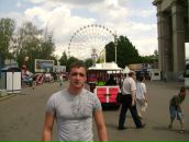 Фотография Trifonov Anton