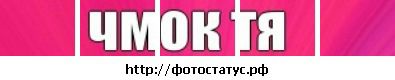 Юрій Спринський фотография #12 (источник - https://vk.com/id59158157)