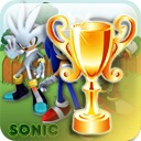 Іван Пахолок фотография #38 (источник - https://vk.com/id124014808)