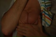 Анна Шевчук фотография #22 (источник - https://vk.com/id1542252)