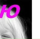 Юрій Спринський фотография #7 (источник - https://vk.com/id59158157)