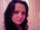 Марія Мазур фотография #44 (источник - https://vk.com/id164032087)