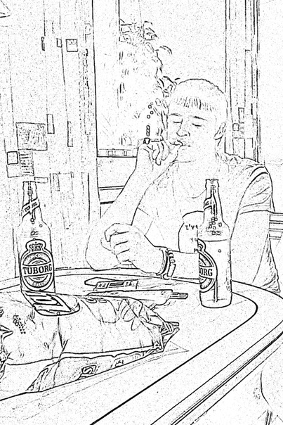 Филипп Шумаков фото №9