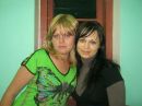 Надія Наумець фотография #9 (источник - https://vk.com/id209949219)