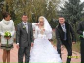 Вадім Левицький фотография #8 (источник - https://vk.com/id47555475)