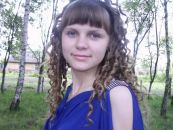 Юлія Литвинюк фотография #12 (источник - https://vk.com/id133290248)