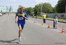 Сергій Ярошик фотография #10 (источник - https://vk.com/id150933490)