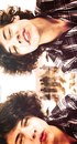 Harry Styles фотография #14 (источник - https://vk.com/id178975238)