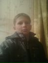 Олексій Савчук фотография #2 (источник - https://vk.com/id119969921)