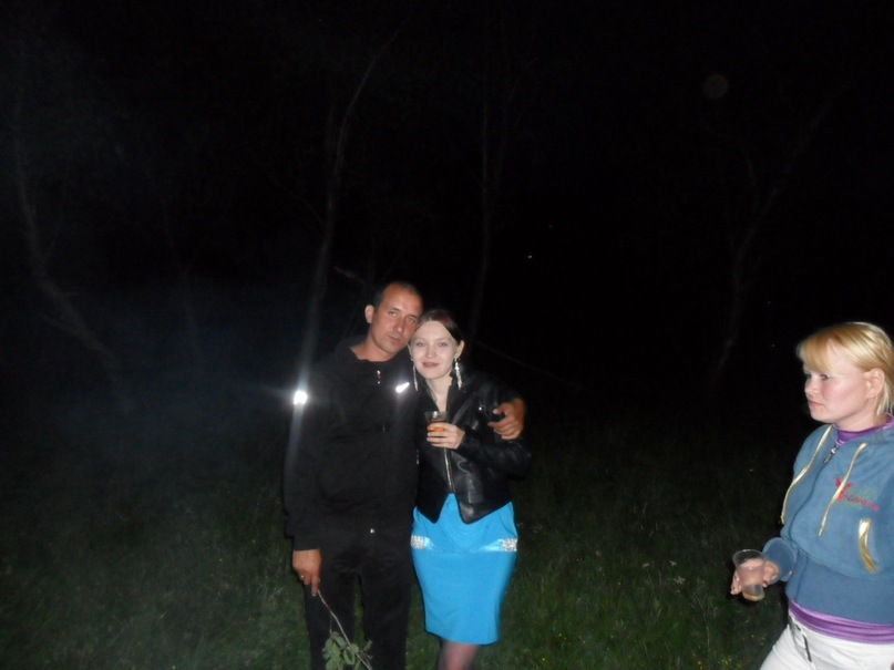 Станислав Айгузин фотография #27