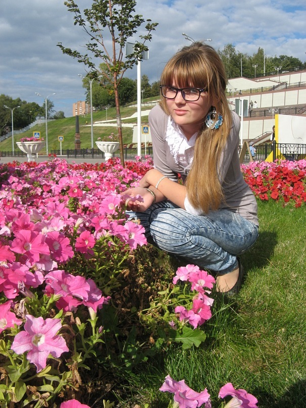 Руслан Закеев фотография #25