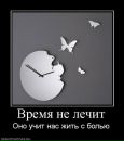 Орися Павлівченко фотография #17 (источник - https://vk.com/id70011075)