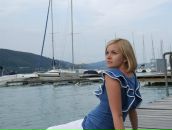 Фотография Маркиной Татьяны