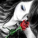 Наталі Наталі фотография #46 (источник - https://vk.com/id145300817)