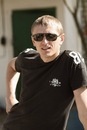 Сергій Лихобицький фотография #22 (источник - https://vk.com/id152581631)
