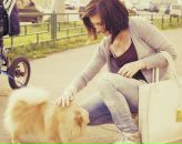 Фотография Кириченко Марии