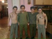 Игорь Ушанов фотография #9 (источник - https://vk.com/id9249753)