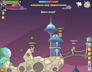Сергій Лашків фотография #27 (источник - https://vk.com/id151759985)