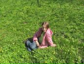 Іра Гаргай фотография #21 (источник - https://vk.com/id24764397)