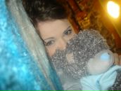 Фотография Золотухиной Ольги