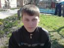 Андрій Мартинюк фотография #32 (источник - https://vk.com/id137236478)