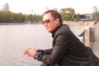 Фотография Усольцева Евгения