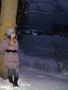 Юлія Бліндер фотография #30 (источник - https://vk.com/id158684928)