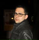 Андрій Мігенько фотография #5 (источник - https://vk.com/id9416798)