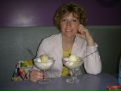 Фотография Гребеньковой Ольги