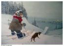 Фотография Волкоморовой Юлии